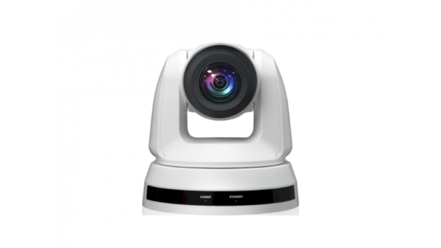 Lumens VC-A51P Full HD PTZ Camera (Бял)