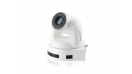 Lumens VC-A51P Full HD PTZ Camera (Бял)
