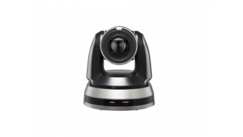 Lumens VC-A61P 4K 30fps PTZ IP Camera (Сив)