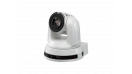 Lumens VC-A61P 4K 30fps PTZ IP Camera (Бял)