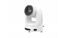Lumens VC-A71P 4K 60fps IP PTZ Camera (Бял)