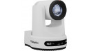 PTZOptics Move 4K 20x-SDI-HDMI-USB-IP (Бял)