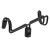 Boomstand Holder+49.90 лв.