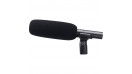 E-Image PM-500 Shotgun Microphone