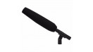 E-Image PM-527 Long Shotgun Microphone