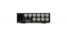 Blackmagic Design 2110 IP Converter 3x3G