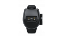 BlackMagic Zoom Demand