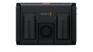 BlackMagic Video Assist 7'' 3G