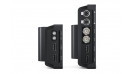 BlackMagic Video Assist 7" 12G HDR