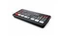 BlackMagic ATEM Mini Pro ISO