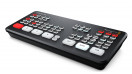 BlackMagic ATEM Mini Pro