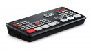 BlackMagic ATEM Mini Pro