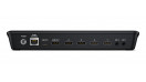 BlackMagic ATEM Mini Pro