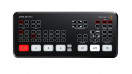 BlackMagic ATEM Mini Pro