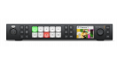 BlackMagic ATEM 1 M/E Constellation HD
