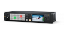 BlackMagic ATEM 4 M/E Constellation 4K