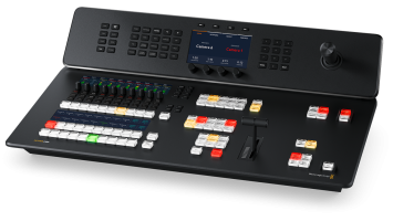 BlackMagic ATEM Television Studio 4K8
