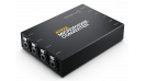 BlackMagic ATEM Microphone Converter
