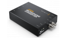 BlackMagic ATEM Microphone Converter