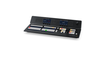 BlackMagic ATEM 1 M/E Advanced Panel 20