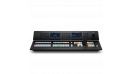 BlackMagic ATEM 1 M/E Advanced Panel 20