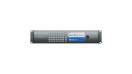Blackmagic Videohub 40x40 12G