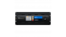 BlackMagic  Videohub 80x80 12G