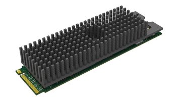 Magewell Eco Capture HDMI 4K M.2