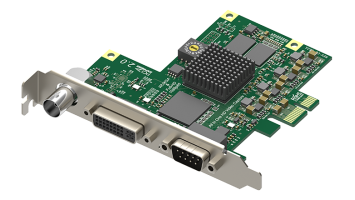 Magewell Pro Capture AIO