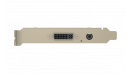Magewell Pro Capture DVI