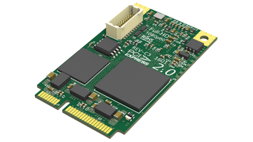 Magewell Pro Capture Mini HDMI