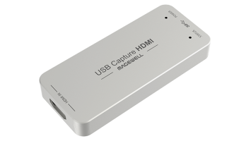 Magewell USB Capture HDMI Gen 2