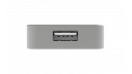 Magewell USB Capture HDMI Gen 2