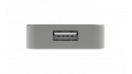 Magewell USB Capture SDI Gen 2
