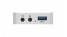 Magewell USB Capture HDMI Plus