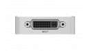 Magewell USB Capture DVI Plus