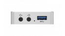 Magewell USB Capture DVI Plus