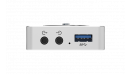 Magewell USB Capture SDI 4K Plus