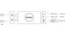 Magewell USB Capture SDI 4K Plus