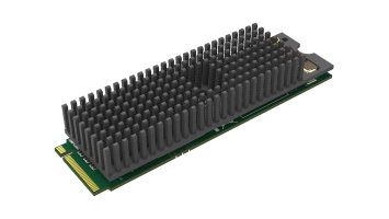 Magewell Eco Capture AIO M.2