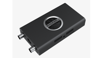Magewell Pro Convert 12G SDI 4K Plus