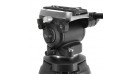 E-Image EK650 Video Tripod Kit