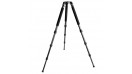E-image GH08+761CT Carbon Fibre Solo Tripod Kit