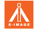 E-IMAGE