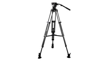 E-Image EG05C2 Tripod Kit