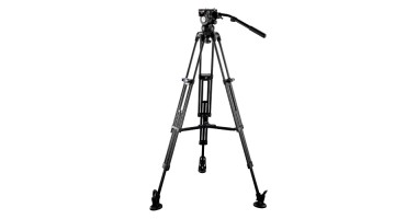 E-Image EG05C2 Tripod Kit E-Image EG05C2 Tripod Kit