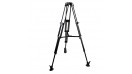 E-image EG08A2 Two Stage Aluminium Tripod Kit