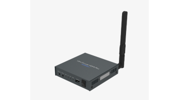 Magewell Ultra Encode HDMI Plus