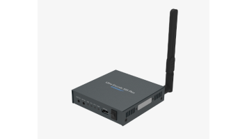 Magewell Ultra Encode SDI Plus