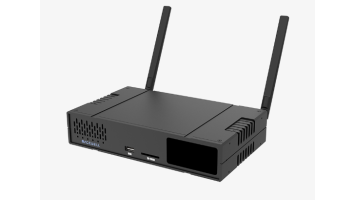 Magewell Ultra Encode AIO